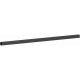 HON Mod HLPLXS60 Worksurface Stiffener - Graphite