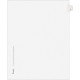 Avery Individual Legal Exhibit Dividers - Avery Style - Unpunched - 25 x Divider(s) - 25 Printed Tab(s) - Digit - 2 - 1 Tab(s)/S