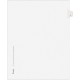 Avery Individual Legal Exhibit Dividers - Avery Style - Unpunched - 25 x Divider(s) - 25 Printed Tab(s) - Digit - 4 - 1 Tab(s)/S
