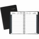 At-A-Glance Appointment Book Planner - Julian Dates - Daily - 1 Year - January 2025 - December 2025 - 7:00 AM to 9:00 PM - Half-