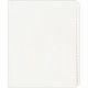 Avery Standard Collated Legal Dividers - 1 x Divider(s) - Blank Side Tab(s) - 25 Tab(s)/Set - 8.5" Divider Width x 11" Divider L