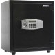 Honeywell 2115 Fire Safe (1.2 cu ft.) - Digital Lock - 1.20 ft³ - Digital, Programmable, Key Lock - 2 Dead Bolt(s) - 2 Live-lock