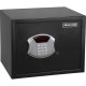 Honeywell 5103 Steel Security Safe-Digital Lock (.84 cu ft.) - 0.84 ft³ - Programmable, Digital, Combination Lock - Theft Resist