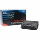 Turbon Remanufactured Black Toner Cartridge Replacement For HP 42A, Q5942A - 10000 Pages