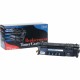Turbon Remanufactured Black Toner Cartridge Replacement For HP 49A, Q5949A - Laser - 2500 Pages - Black - 1 Each