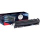 IBM Remanufactured Laser Toner Cartridge - Alternative for HP 410X (CF410X) - Black - 1 Each - 6500