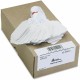 Avery AMarking Tags, Strung, 2-5/32" x 1-7/16" , 1,000 Tags (12202) - 2.16" Length x 1.44" Width - Rectangular - Twine Fastener 