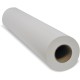 ICONEX Copy & Multipurpose Paper - 36" x 500 ft - 20 lb Basis Weight - 2 / Carton - White