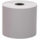 ICONEX Thermal Paper - 2 19/64" x 209 ft - 24 / Carton - White