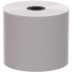 ICONEX Thermal Paper - 2 1/4" x 230 ft - 50 / Carton - White