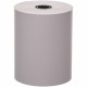 ICONEX 3-1/8" Thermal POS Receipt Paper Roll - 3 1/8" x 200 ft - 50 / Carton - White