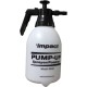 Impact Pump-Up Sprayer/Foamer - Suitable For Multipurpose - Fatigue-free, Ergonomic Thumb Lock, Bend Resistant, Crush Resistant 