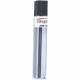 Integra Premium 60mm Lead Refills - 0.7 mm Point - Black - Break Resistant - 1 / Tube