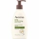 Aveeno Daily Moisturizing Lotion - Lotion - 12 oz (340.2 g) - Non-fragrance - For Dry, Sensitive Skin - Non-greasy, Non-comedoge