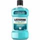 LISTERINE Cool Mint Antiseptic Mouthwash - For Bad Breath, Cleaning - Cool Mint - 1.06 quart - 1 / Each