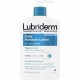 Lubriderm Daily Moisture Lotion - Lotion - 16 fl oz - For Dry, Normal Skin - Applicable on Body - Moisturising, Non-greasy, Frag