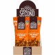 Second Nature Premium Duet Trail Mix - Low Sodium, Gluten-free, No Artificial Flavor, No Artificial Color, Preservative-free - C
