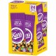 Kar's Sweet 'N Salty Mix - Sweet and Salty, Mixed Nut - 1 Serving Bag - 2 oz - 24 / Box