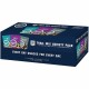 Kar's Nut and Fruit Variety Pack - Cholesterol-free, Fat-free - Fruit and Nut, Peanut, Almond, Mango, Banana, Date, Sunflower Ke