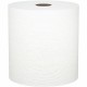 Kleenex Hard Roll Paper Towels - 8" x 425 ft - White - Paper - 12 / Carton