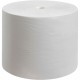 Scott Essential Extra Soft Coreless Standard Roll Bathroom Tissue - 3.94" x 4" - 800 Sheets/Roll - White - Fiber Paper, Cotton -