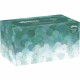Kleenex Ultra Soft Hand Towels - 1 Ply - 9" x 10.50" - White - 70 / Box
