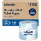 Cottonelle Professional Standard Roll Toilet Paper - 2 Ply - 4" x 4" - 451 Sheets/Roll - White - 20 / Carton
