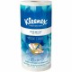 Kleenex Premier Kitchen Paper Towels - 1 Ply - 10.40" x 11" - 70 Sheets/Roll - White - Paper - 1 / Roll