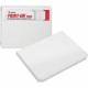 Avery High-Speed Copier Print-On Tabs - 150 x Divider(s) - Print-on Tab(s) - 5 - 5 Tab(s)/Set - 8.5" Divider Width x 11" Divider
