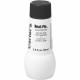 Carter's Stamp Pad Inkers - 1 Each - 2 fl oz - Black