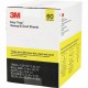 3M Easy Trap Duster - 5" Width x 6" Depth - White - 60 / Box