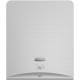 Kimberly-Clark Professional ICON Automatic Hard Roll Towel Dispenser Faceplate - 15" x 12" x 1.5"