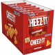 Cheez-It Original Crackers - Original - 1 Serving Pouch - 3 oz - 6 / Box
