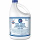 KIK Custom Pure Bright Germicidal Ultra Bleach - For Industry, Kitchen, Bathroom, Work Surface, Hospital, Restaurant, Nursing Ho