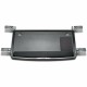 Kensington Underdesk SmartFit Comfort Keyboard Drawer - (K60004US)