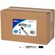 Avery Marks-A-Lot Value Pack Dry Erase Markers - Chisel Marker Point Style - Black - 200 / Carton