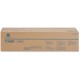 Konica Minolta TN-618K Original Toner Cartridge - Laser - 37500 Pages - Black - 1 Each