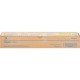 Konica Minolta Original Standard Yield Laser Toner Cartridge - Black - 1 Each - 24000 Pages