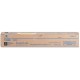 Konica Minolta Original Toner Cartridge - Laser - 27000 Pages - Black - 1 Each