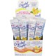 Crystal Light On-The-Go Ice Tea Flavored Drink Mix Sticks - 0.04 oz - 30 / Box