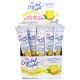 Crystal Light Crystal Light On-The-Go Mix Lemonade Sticks - Powder - 0.17 oz - 30 / Box