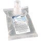 Health Guard Hand Sanitizer Foam - Alcohol Scent - 33.8 fl oz (1000 mL) - Kill Germs - Multipurpose, Hand - Moisturizing - Clear