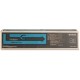Kyocera TK-8307C Original Toner Cartridge - Laser - 15000 Pages - Cyan - 1 Each