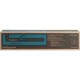 Kyocera TK-8507C Original Toner Cartridge - Laser - 20000 Pages - Cyan - 1 Each