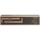 Kyocera TK-8507K Original Toner Cartridge - Laser - 30000 Pages - Black - 1 Each