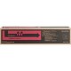 Kyocera TK-8507M Original Toner Cartridge - Laser - 20000 Pages - Magenta - 1 Each