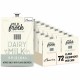 Flavia Freshpack Real Milk Froth Powder - Compatible with Flavia Barista, FLAVIA Creation 600, Flavia Creation 500, Flavia Creat