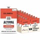 Alterra Freshpack Colombia Coffee - Compatible with Flavia Aroma, Flavia Barista, FLAVIA Creation 600, Flavia Creation 500, Flav