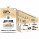 Alterra Freshpack French Vanilla Coffee - Compatible with Flavia Aroma, Flavia Barista, FLAVIA Creation 600, Flavia Creation 500