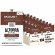 Alterra Freshpack Hazelnut Coffee - Compatible with Flavia Aroma, Flavia Barista, FLAVIA Creation 600, Flavia Creation 500, Flav